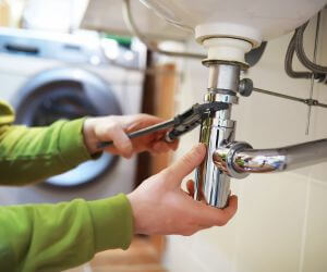 About Emergency plumbing pros Rush, NY